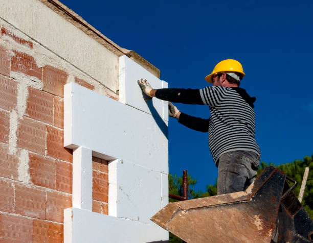 Best Residential Insulation in Chadds Ford, PA