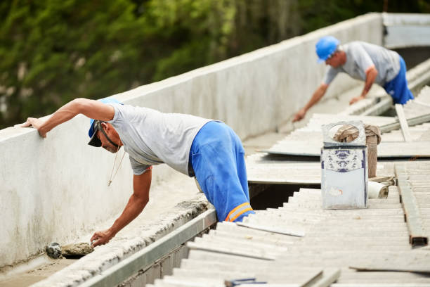 Types of Insulation We Offer in Chadds Ford, PA